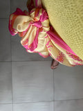 Soleil Sarong - 6 Colours