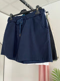 Magic Shorts - Navy